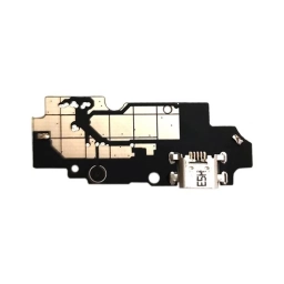 PLACA DE CARGA ZTE BLADE A3 2020