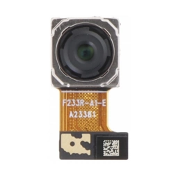 CAMARA PRINCIPAL SAMSUNG A05 2023 A055