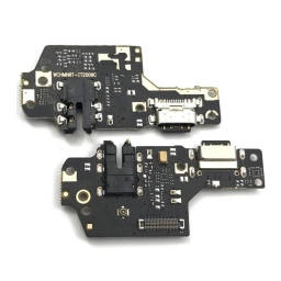 PLACA DE CARGA XIAOMI REDMI NOTE 8T (M1908C3XG)