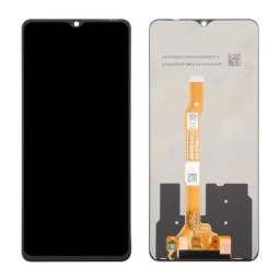 DISPLAY VIVO (V2248) Y36 5G CTOUCH NEGRO