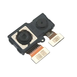 CAMARA PRINCIPAL HUAWEI Y7 2019 DUB-LX1  DUB-LX3