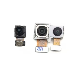 CAMARA PRINCIPAL HUAWEI P SMART 2019 POT-LX1  POT-LX3
