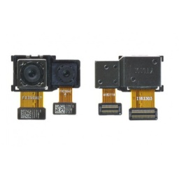 CAMARA PRINCIPAL HUAWEI MATE 20 LITE SNE-LX1 / SNE-LX2 / SNE-LX3 / INE-LX2