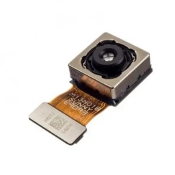 CAMARA PRINCIPAL HUAWEI Y6 2019 MRD-LX1  MRD-LX3