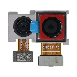 CAMARA PRINCIPAL HUAWEI MATE 10 LITE RNE-L21  RNE-L02  RNE-L23  RNE-L03
