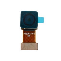 CAMARA PRINCIPAL HUAWEI Y5 2018 DRA-LX5  DRA-LX2  DUA-LX2  DRA-L01