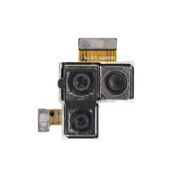 CAMARA PRINCIPAL HUAWEI MATE 20 2018 HMA-L29  HMA-L09  HMA-LX9  HMA-AL00  HMA-TL00