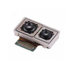 CAMARA PRINCIPAL HUAWEI P20 EML-L29  EML-L09