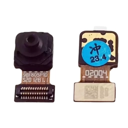 CAMARA FRONTAL HUAWEI Y70 MGA-LX9  MGA-LX9N  MGA-LX3