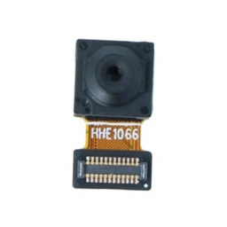 CAMARA FRONTAL HUAWEI P SMART 2019 POT-LX1  POT-LX3