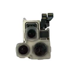 CAMARA PRINCIPAL IPHONE 15 PRO MAX