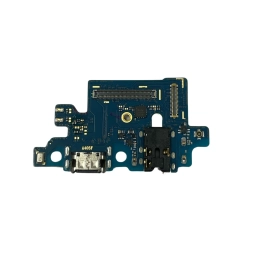PLACA DE CARGA SAMSUNG A40 2019 A405