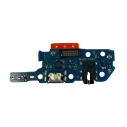 PLACA DE CARGA SAMSUNG A10E 2019 A102