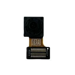 CAMARA FRONTAL SAMSUNG A03 A035