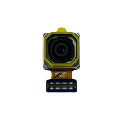 CAMARA PRINCIPAL SAMSUNG A23 5G A236