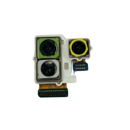 CAMARA PRINCIPAL SAMSUNG NOTE 10 LITE N770
