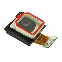 CAMARA PRINCIPAL SAMSUNG S21 FE G990