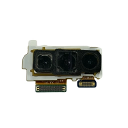 CAMARA PRINCIPAL SAMSUNG S10 G973