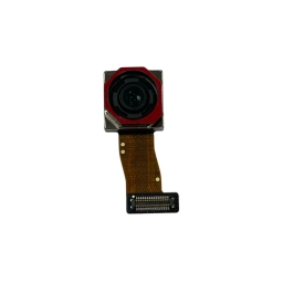 CAMARA PRINCIPAL SAMSUNG A22 5G A226