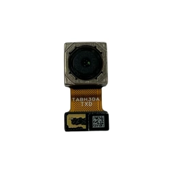 CAMARA PRINCIPAL SAMSUNG A03S A037