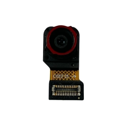 CAMARA FRONTAL MOTOROLA E40 XT2159-1