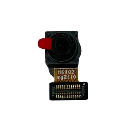 CAMARA FRONTAL MOTOROLA E6S XT2053 XT2053-2