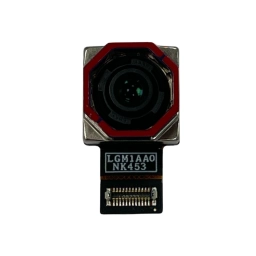 CAMARA PRINCIPAL MOTOROLA E40 XT2159-1