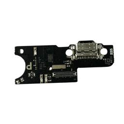 PLACA DE CARGA XIAOMI POCO F1 (M1805E10A)