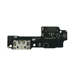 PLACA DE CARGA XIAOMI REDMI GO (M1903C3GG  M1903C3GH  M1903C3GI)