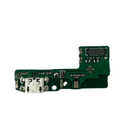 PLACA DE CARGA XIAOMI REDMI 5 (MDG1 / MDI1)