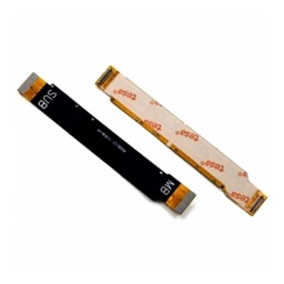 FLEX XIAOMI (M1805D1SG) MI A2 LITE (CONEXION DE PLACA MADRE A PLACA DE CARGA)