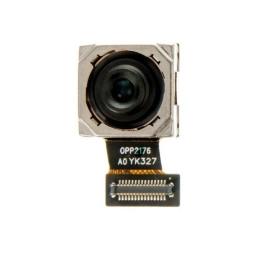 CAMARA PRINCIPAL XIAOMI POCO X3 PRO (M2102J20SG  M2102J20SI)