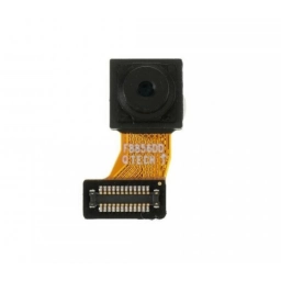 CAMARA FRONTAL XIAOMI REDMI 8 (M1908C3IC  M1908C3IG  M1908C3IH)  REDMI 8A (M1908C3KG)