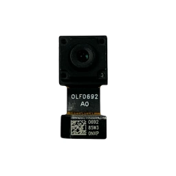 CAMARA FRONTAL XIAOMI REDMI NOTE 5 (MEI7  MEI7S)  REDMI NOTE 5 PRO (M1803E7SG  M1803E7SH)