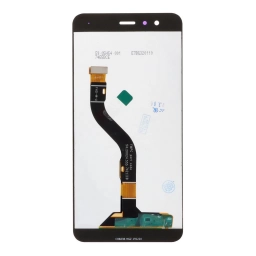 DISPLAY HUAWEI WAS-LX3 P10 LITE CTOUCH NEGRO