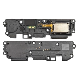 PARLANTE ALTAVOZ MOTOROLA XT2173-3 G31