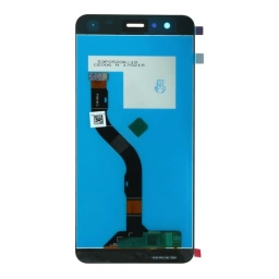DISPLAY HUAWEI WAS-LX3 P10 LITE CTOUCH BLANCO