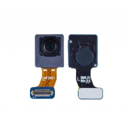 CAMARA FRONTAL SAMSUNG S23 S911  S23+ S916  S23 ULTRA S918