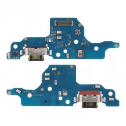 PLACA DE CARGA MOTOROLA E15  G05  G15  G15 POWER