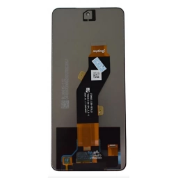 DISPLAY ZTE BLADE V60 4G Z2350 CTOUCH NEGRO