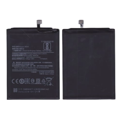 BATERIA PARA XIAOMI BN44
