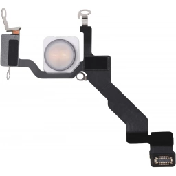 FLEX IPHONE 13 PRO MAX (FLASH)