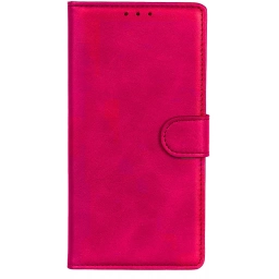 FLIP COVER UNIVERSAL 4.3 - 4.8 (ROSA)