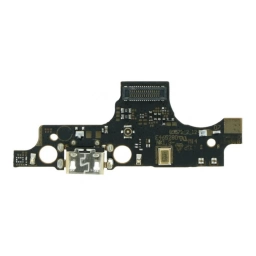 PLACA DE CARGA NOKIA 1.3 TA-1216