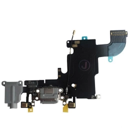 FLEX IPHONE 6S (SISTEMA DE CARGA)