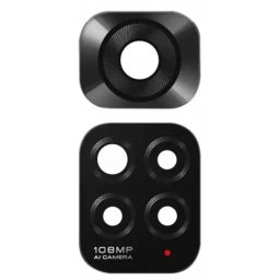 LENS CAMARA PRINCIPAL XIAOMI (2201117SG / 2201117SL) REDMI NOTE 11S (108MP)