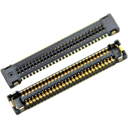 CONECTOR FPC IPHONE 14 PRO MAX (PLACA - PANTALLA)