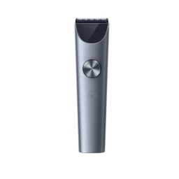 XIAOMI CORTADORA DE CABELLO HAIR CLIPPER 2