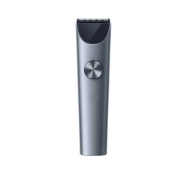 XIAOMI CORTADORA DE CABELLO HAIR CLIPPER 2