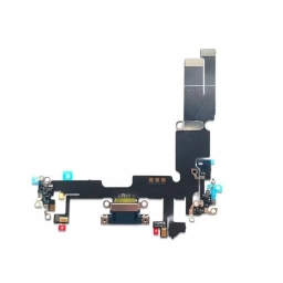 FLEX IPHONE 14 PLUS (SISTEMA DE CARGA)